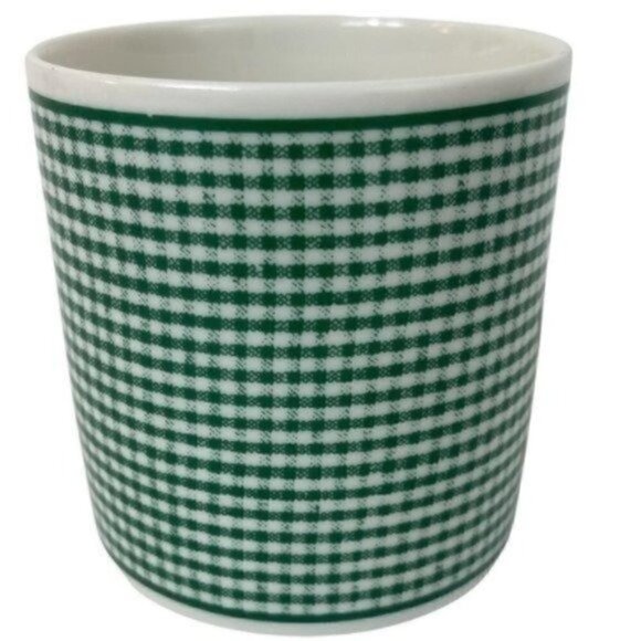 Dapper Daffy Duck Coffee Mug Warner Brothers Studio Store Vintage 1992 Vintage - Picture 3 of 10